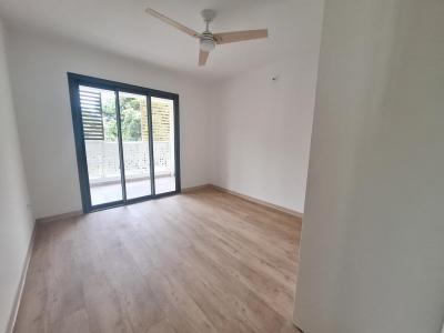 Louer Appartement Etang-sale Reunion