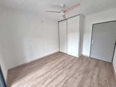 Louer Appartement Etang-sale 785 euros
