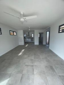 Annonce Location 4 pices Maison Sainte-marie 974