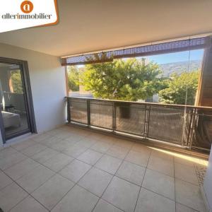 Annonce Location 3 pices Appartement Saint-paul 974