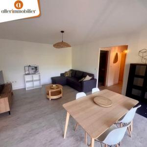 Louer Appartement Saint-paul Reunion