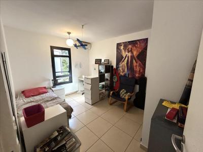 For sale Saint-gilles-les-bains 4 rooms 82 m2 Reunion (97434) photo 1
