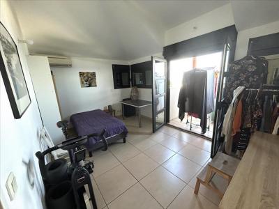 For sale Saint-gilles-les-bains 4 rooms 82 m2 Reunion (97434) photo 3