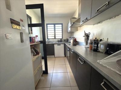 For sale Saint-gilles-les-bains 4 rooms 82 m2 Reunion (97434) photo 4