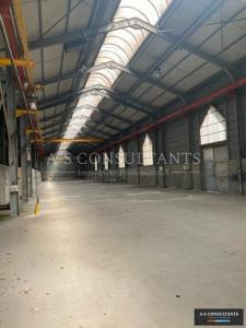 For rent Saint-jean-de-maurienne 4540 m2 Savoie (73300) photo 0