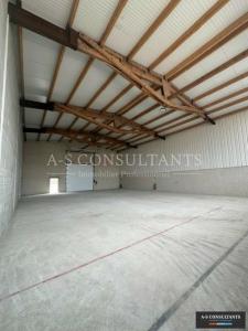 For rent Nonglard 295 m2 Haute savoie (74330) photo 0