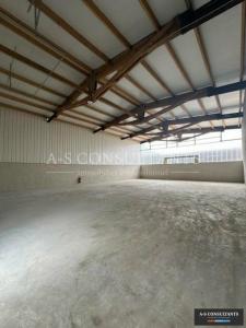 For rent Nonglard 295 m2 Haute savoie (74330) photo 1