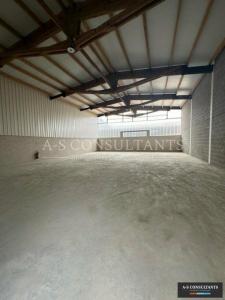 For rent Nonglard 295 m2 Haute savoie (74330) photo 2