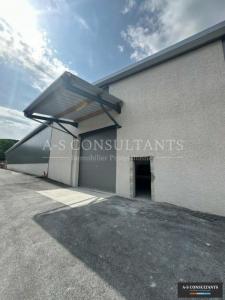 For rent Nonglard 295 m2 Haute savoie (74330) photo 3