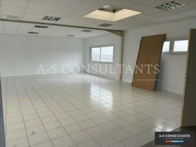 For rent Voglans 185 m2 Savoie (73420) photo 3