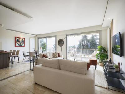 Annonce Vente 3 pices Appartement Cannes 06