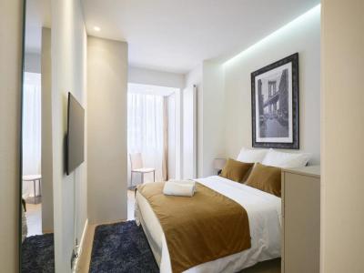 Acheter Appartement Cannes 1480000 euros