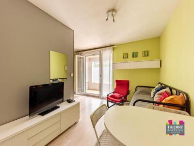 Acheter Appartement Nantes Loire atlantique