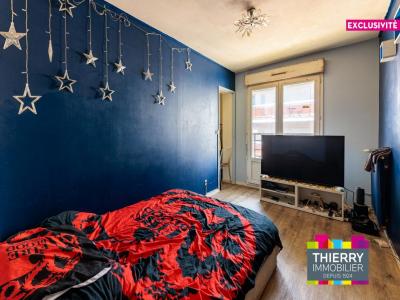 Annonce Vente 2 pices Appartement Nantes 44