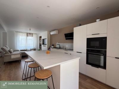 Annonce Vente 4 pices Maison Vierzon 18