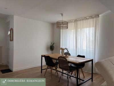 Acheter Maison Vierzon Cher