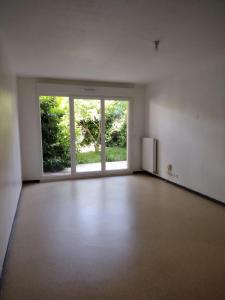 Acheter Maison 70 m2 Portet-sur-garonne