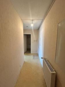 For sale Toulouse 1 room 41 m2 Haute garonne (31300) photo 1