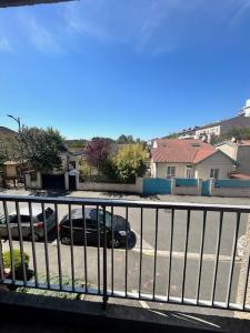 For sale Toulouse 1 room 41 m2 Haute garonne (31300) photo 4