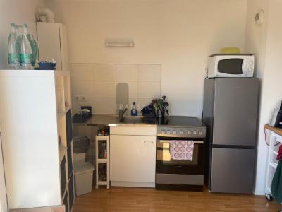 Louer Appartement 40 m2 Joue-les-tours
