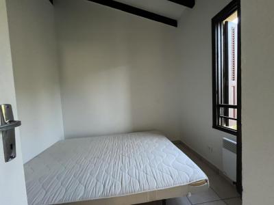 For rent Pietrosella GROSSETO-PRUGNA 2 rooms 29 m2 Corse (20166) photo 4