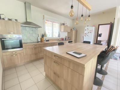 For sale Limoux 8 rooms 174 m2 Aude (11300) photo 1