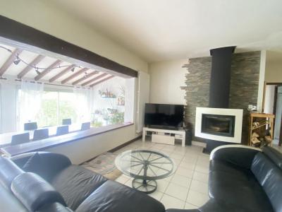 For sale Limoux 8 rooms 174 m2 Aude (11300) photo 2