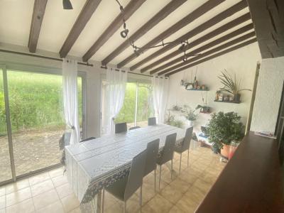 For sale Limoux 8 rooms 174 m2 Aude (11300) photo 3