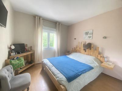 For sale Limoux 8 rooms 174 m2 Aude (11300) photo 4