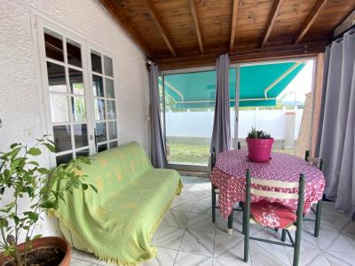 For sale Pieusse 5 rooms 106 m2 Aude (11300) photo 4