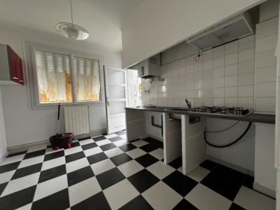 Annonce Location 4 pices Appartement Saint-gaudens 31
