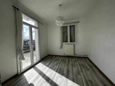 Louer Appartement 69 m2 Saint-gaudens