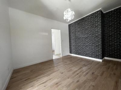 Louer Appartement Saint-gaudens Haute garonne