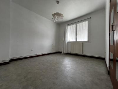 Louer Appartement Saint-gaudens 614 euros