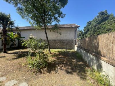 For sale Toulouse 2 rooms 33 m2 Haute garonne (31300) photo 1
