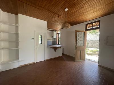For sale Toulouse 2 rooms 33 m2 Haute garonne (31300) photo 2