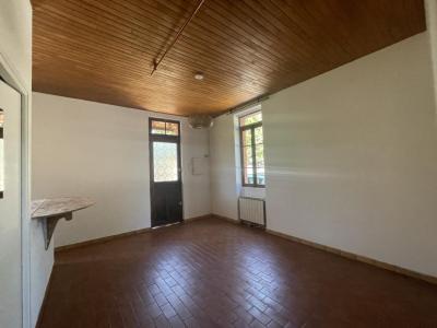 For sale Toulouse 2 rooms 33 m2 Haute garonne (31300) photo 3