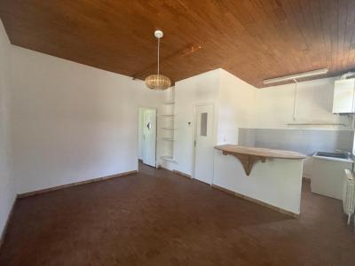 For sale Toulouse 2 rooms 33 m2 Haute garonne (31300) photo 4