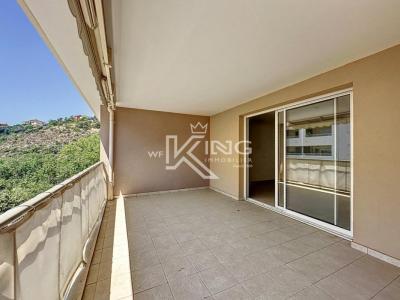 Annonce Vente 3 pices Appartement Saint-raphael 83