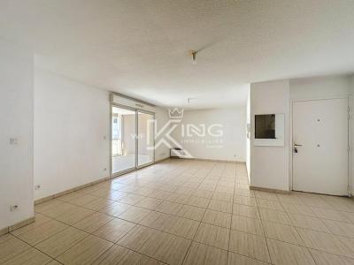 Acheter Appartement Saint-raphael Var