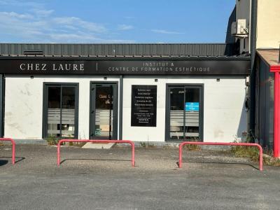 For rent Narbonne 81 m2 Aude (11100) photo 0