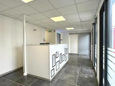 Annonce Location Local commercial Narbonne 11