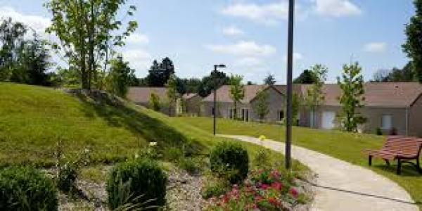 Acheter Appartement Rambouillet Yvelines