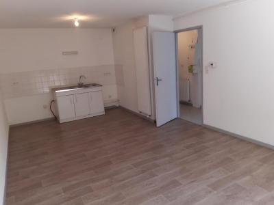 Louer Appartement 45 m2 Melisey
