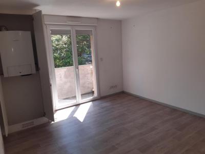 Louer Appartement Melisey Haute saone