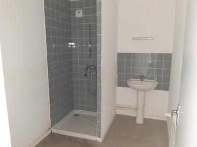 Louer Appartement 73 m2 Melisey