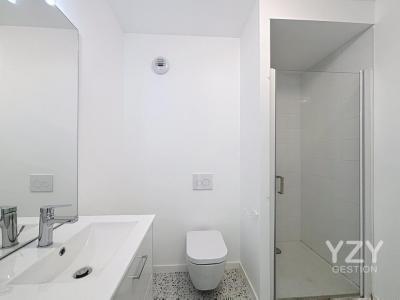 For rent Angers 1 room 18 m2 Maine et loire (49000) photo 2