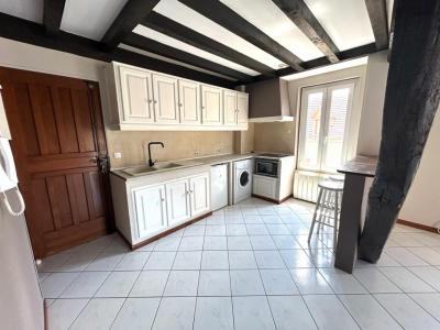 Annonce Vente 2 pices Appartement Plombieres-les-dijon 21