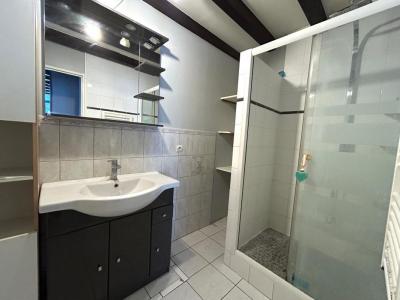 Acheter Appartement Plombieres-les-dijon 115000 euros