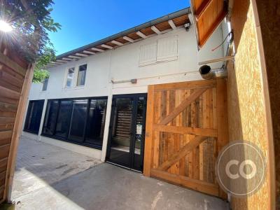 For sale Boulogne-billancourt 226 m2 Hauts de Seine (92100) photo 0